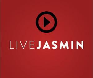 Live Jasmin xxx