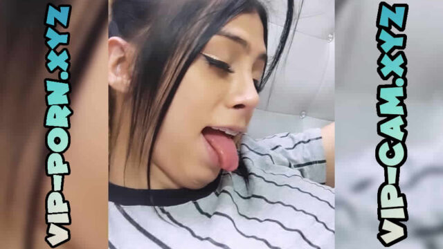 Fotos de transsexual Monserrat Ziur
